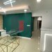 Dorobanti Spatiu comercial/ birouri in zona Dorobanti