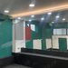Dorobanti Spatiu comercial/ birouri in zona Dorobanti