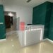 Dorobanti Spatiu comercial/ birouri in zona Dorobanti