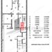 Dorobanti Spatiu comercial/ birouri in zona Dorobanti