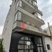 Dorobanti Spatiu comercial/ birouri in zona Dorobanti